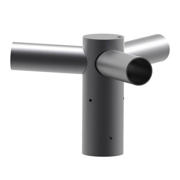 Leipziger Leuchten Mastausleger 9.925.0990.764