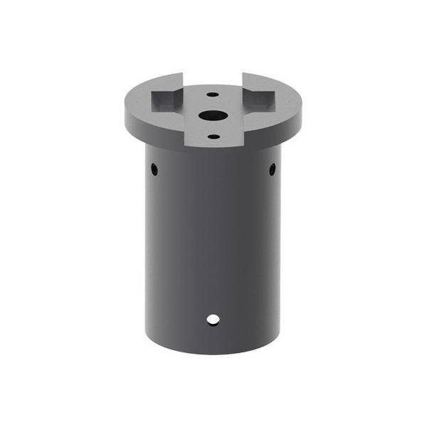 Leipziger Leuchten Adapter 9.950.0999.12