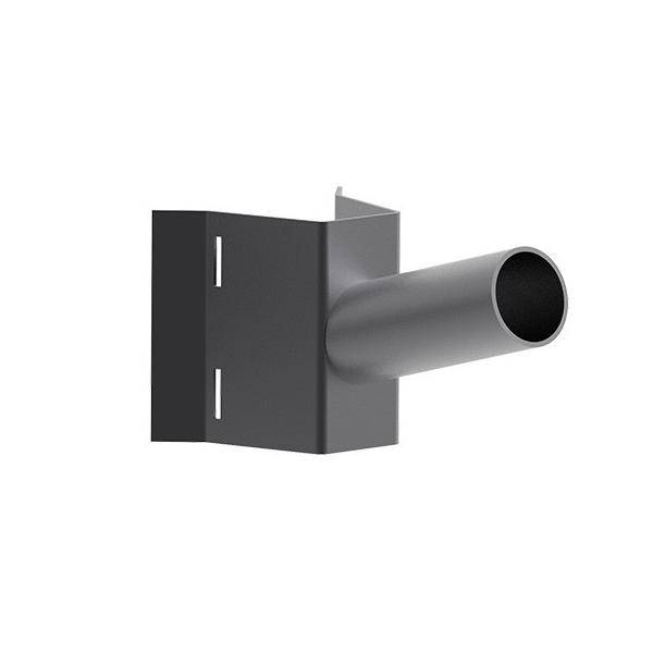 Leipziger Leuchten Ausleger Spannband 9.982.0009.624