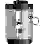 Melitta SDA Kaffee/Espressoautomat F 54/0-100 eds
