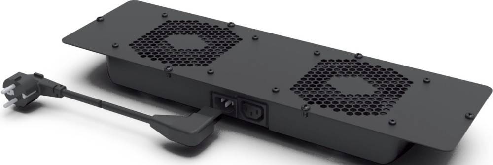 Enoc Lüftungseinheit FPME-S