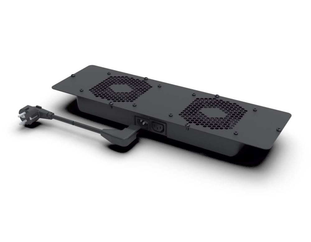 Enoc Lüftungseinheit FPME-S