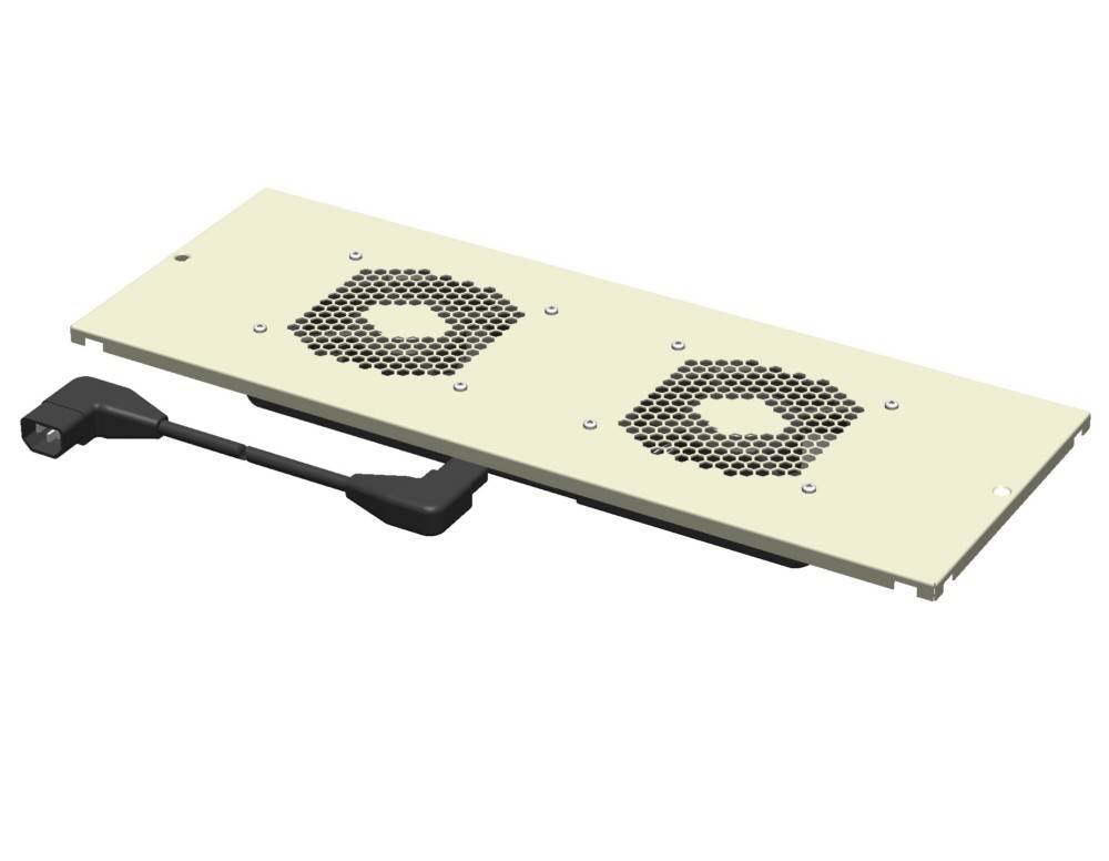 Enoc Lüftungseinheit FPS 6