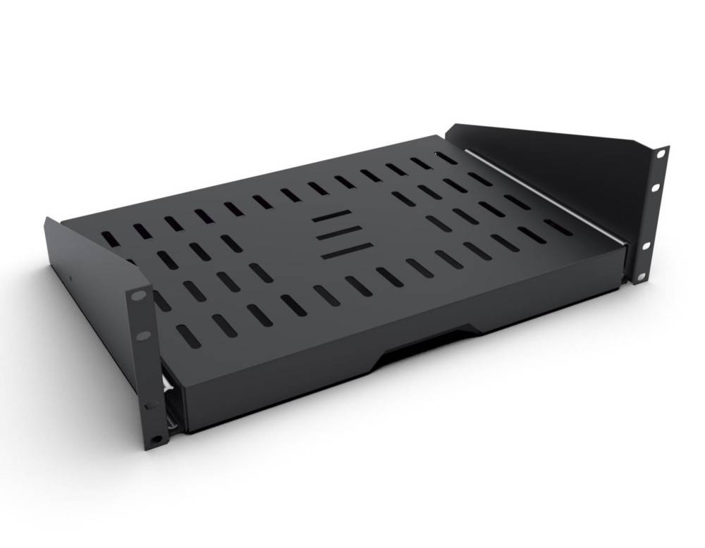 Enoc Teleskopfachboden 3HE GHE 19300 S