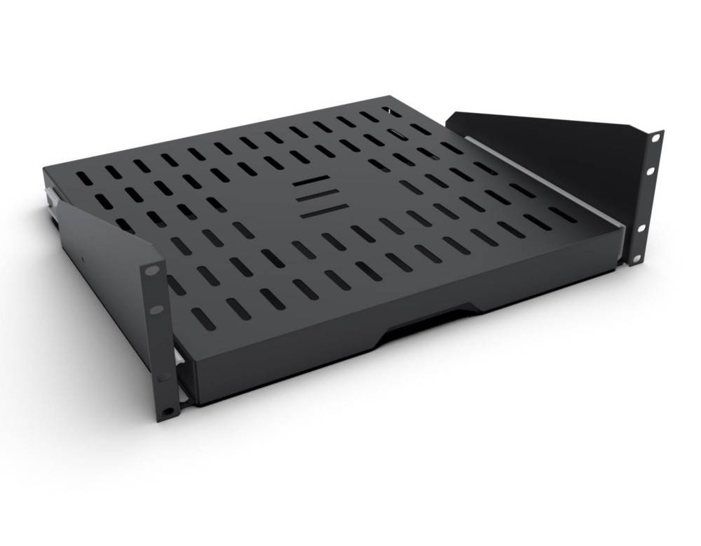 Enoc Teleskopfachboden 3HE GHE 19400-S