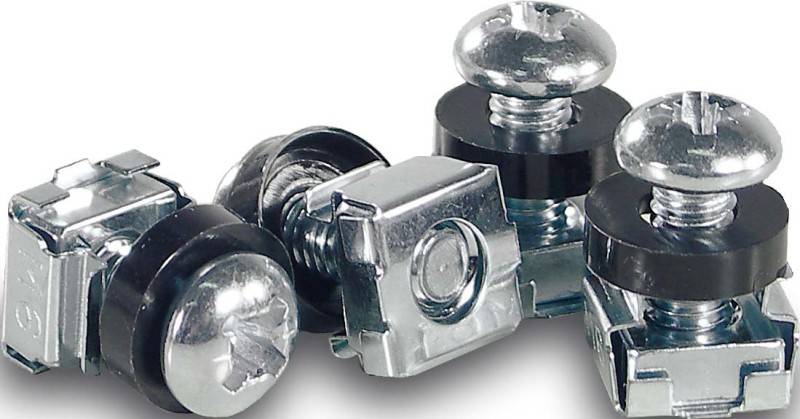 Enoc Befestigungssatz KMJ 06