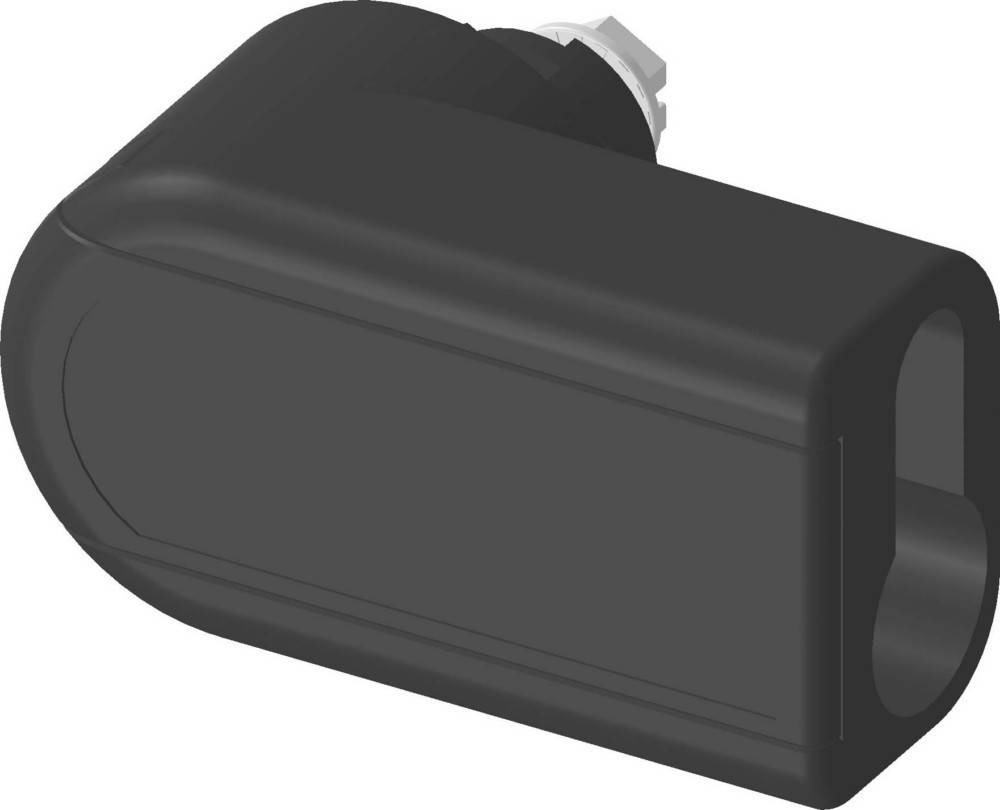 Enoc Schloßgriff LS 46