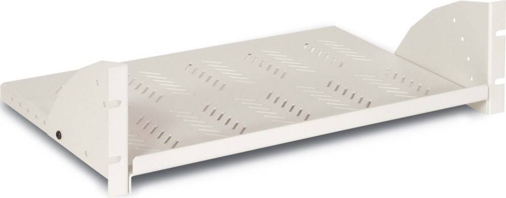 Enoc Fachboden 3HE MH 19400-S