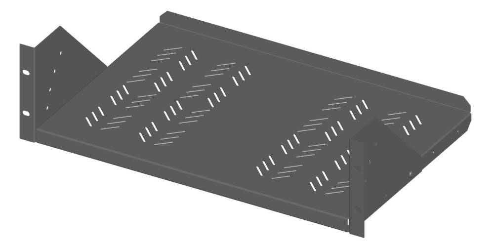 Enoc Fachboden 3HE MH 19300-S
