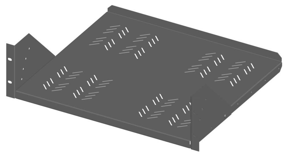 Enoc Fachboden 3HE MH 19400-S