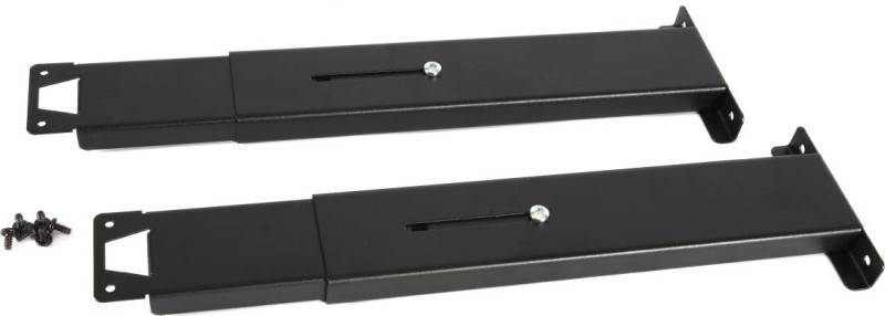 Enoc Wandhalterung TFGR-S (VE2)