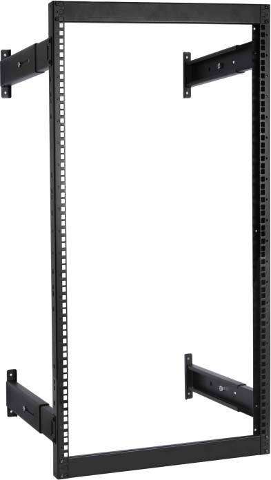 Enoc Wandrahmen 12HE VR 12-S