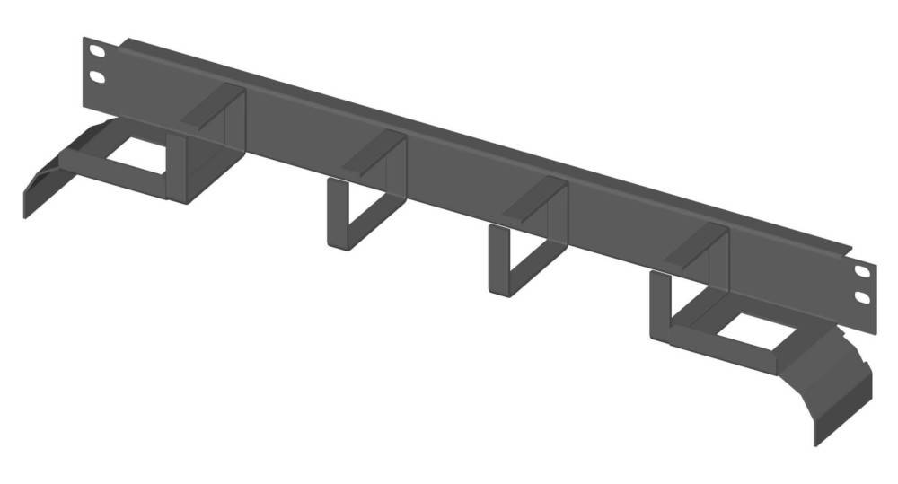 Enoc Querrangierpanel TFPH 01-S