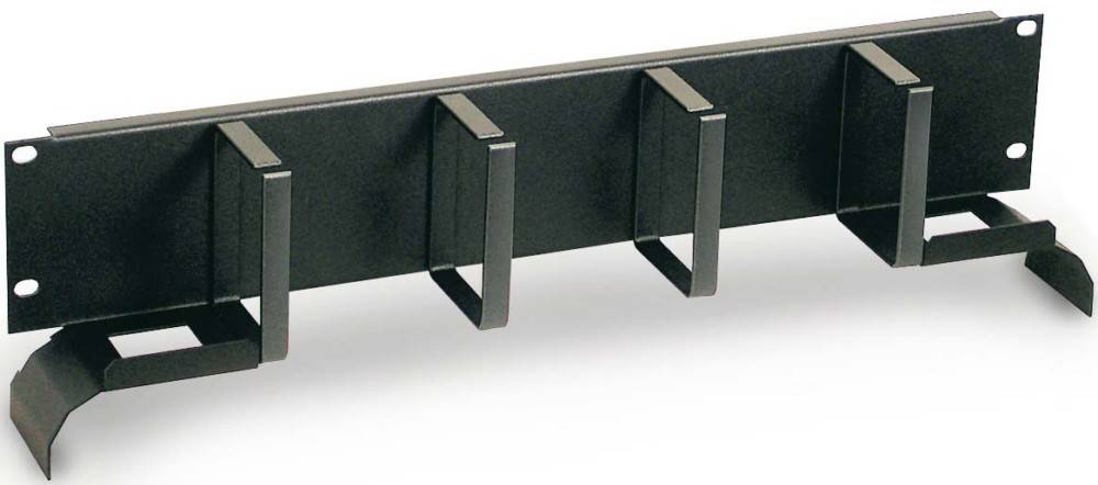 Enoc Querrangierpanel TFPH 02-S