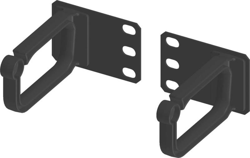 Enoc Kabelführungsbügel KBPH 01-S(VE2)