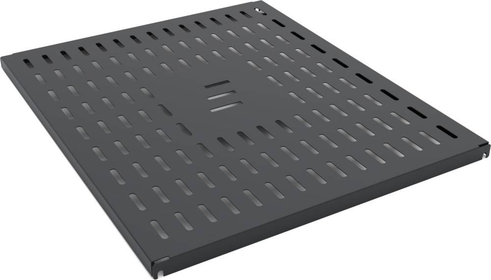 Enoc Fachboden fest FH 580-S