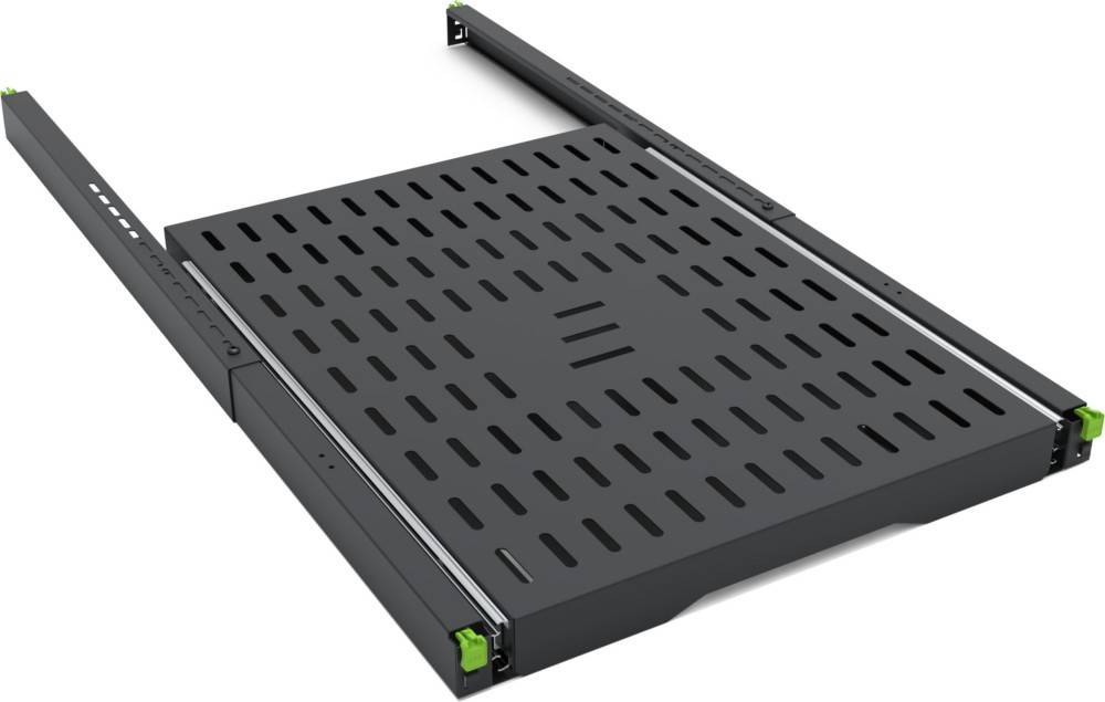 Enoc Telskopfachb. justierb. GHJ 50L-S