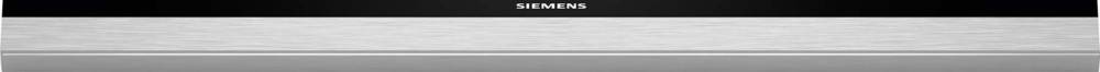 Siemens MDA Griffleiste LZ46850