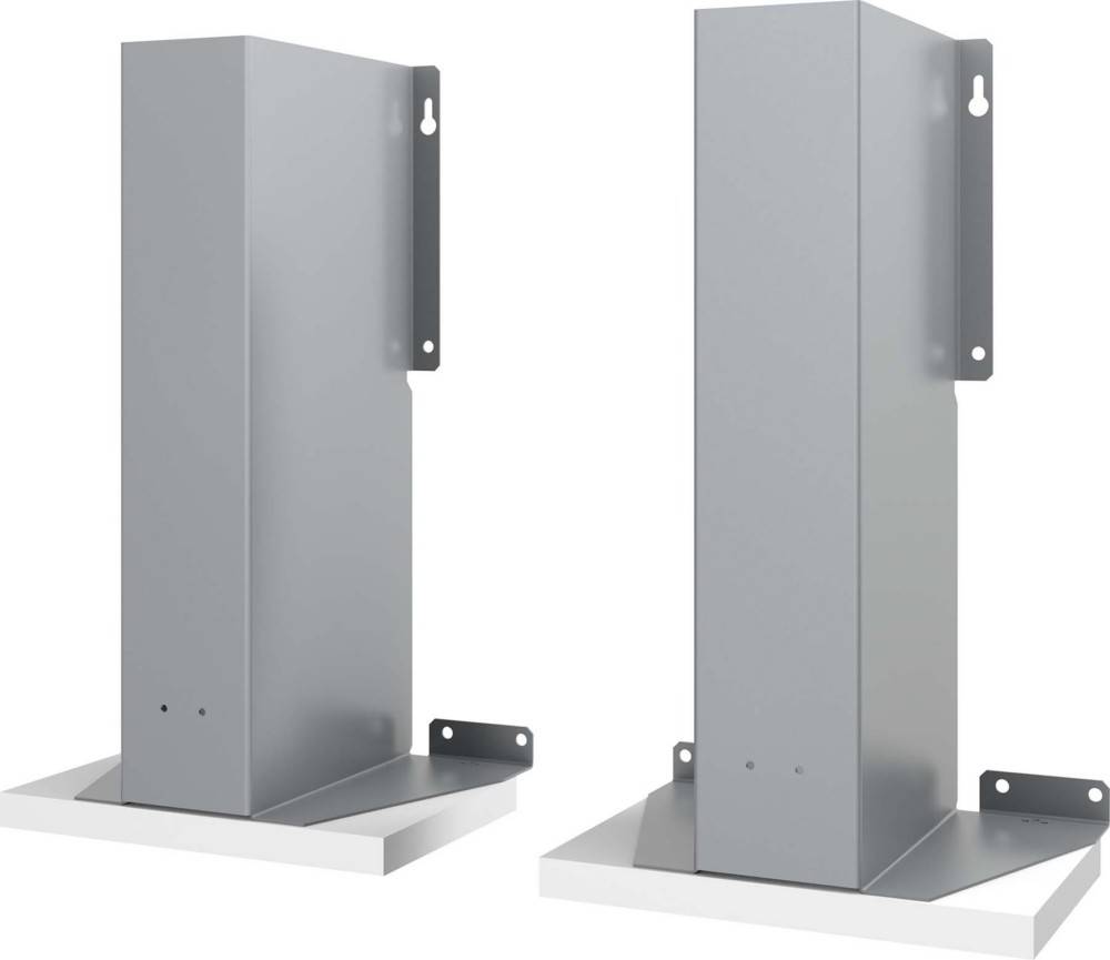 Siemens MDA Montage-Set LZ49200