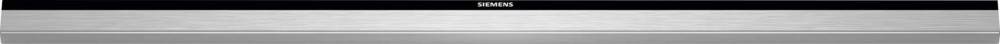Siemens MDA Griffleiste LZ49850