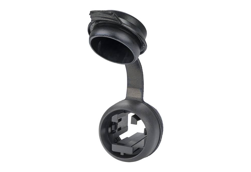 Metz Connect Universal Prüfbuchse 140UPB-E