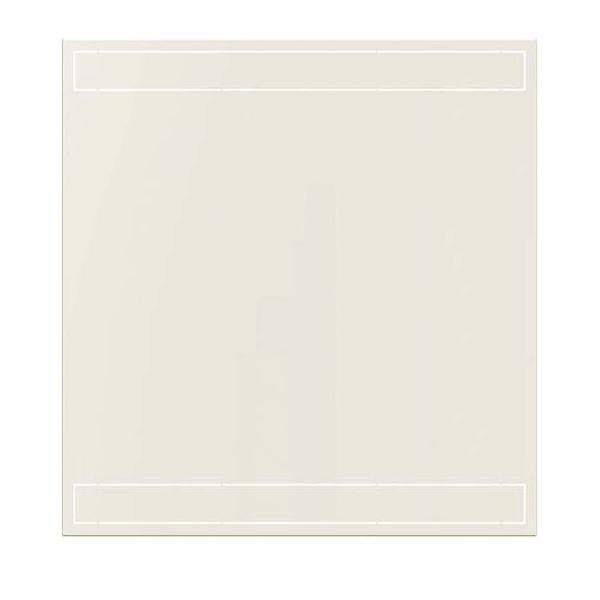 Enoc Rückwand BS 607