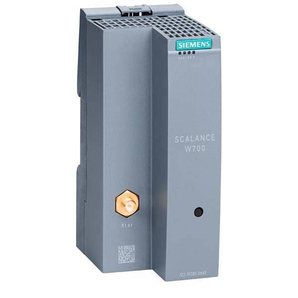 Siemens Dig.Industr. IWLAN Client, SCALANCE 6GK5722-1FC00-0AB0