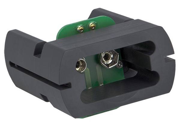 TCS Tür Control BCM Batterieadapter 701-000-0007