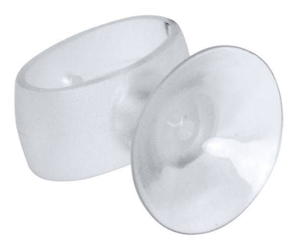 TCS Tür Control BCM Demontagewerkzeug 701-003-0001