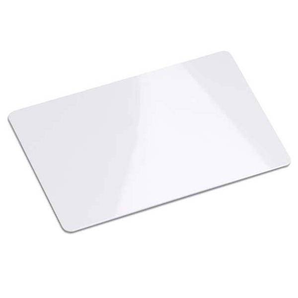 TCS Tür Control BCM Transponderkarte 806-000-2004