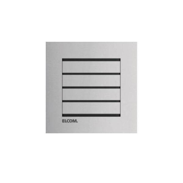 Elcom Audio-Modul REN410Y