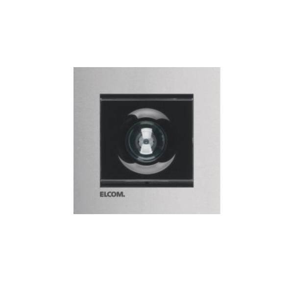 Elcom Video Modul EB 2Draht REN612Y