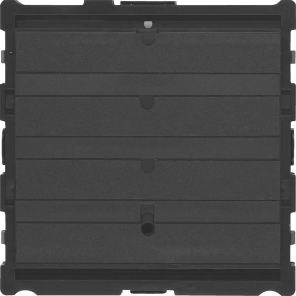 Elcom Audioeinsatz REU310Y