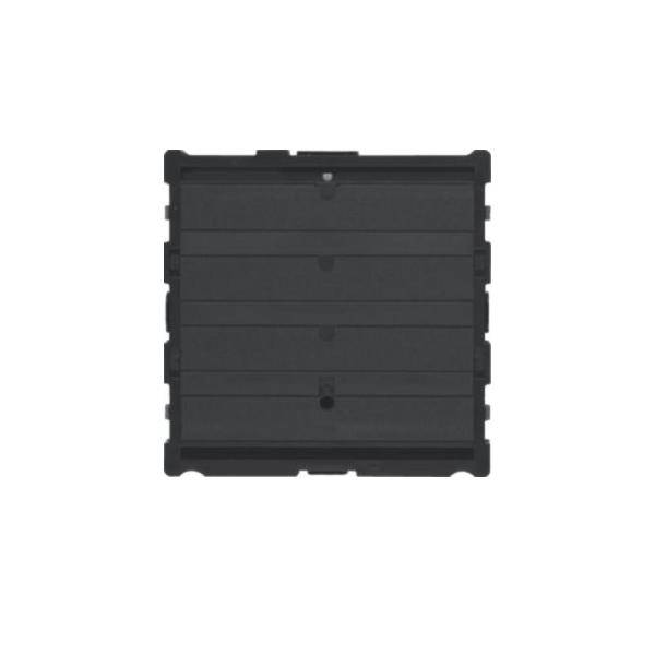 Elcom Audioeinsatz REU411Y