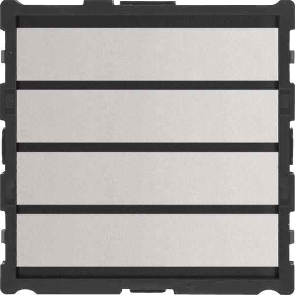 Elcom Audio-Modul REU410Y