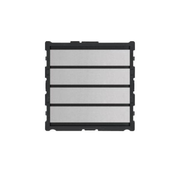 Elcom Audio-Modul REU410Y