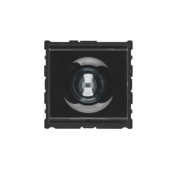 Elcom Video-Modul REU610Y