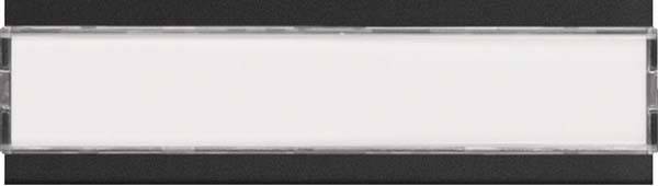 Elcom Namensschild REU911Y