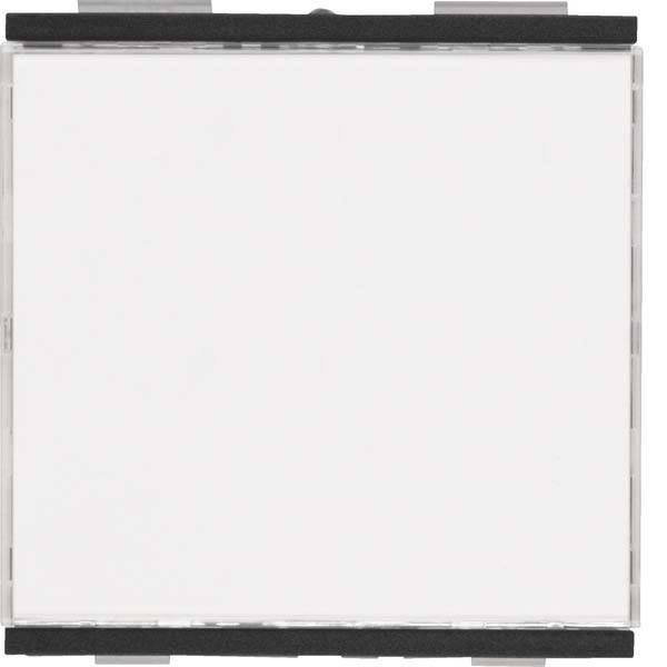 Elcom Ruftaster-Aufsatz REU941Y