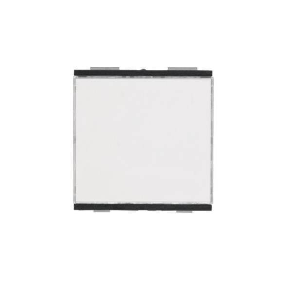 Elcom Ruftaster-Aufsatz REU941Y