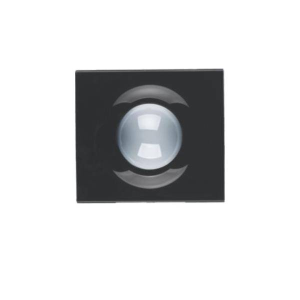 Elcom Video-Modul REU990Y