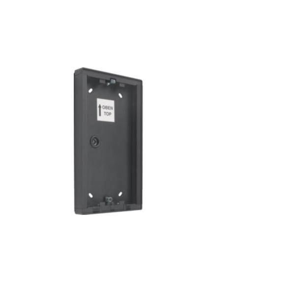 Elcom Gehäuse Größe 1 REW211Y