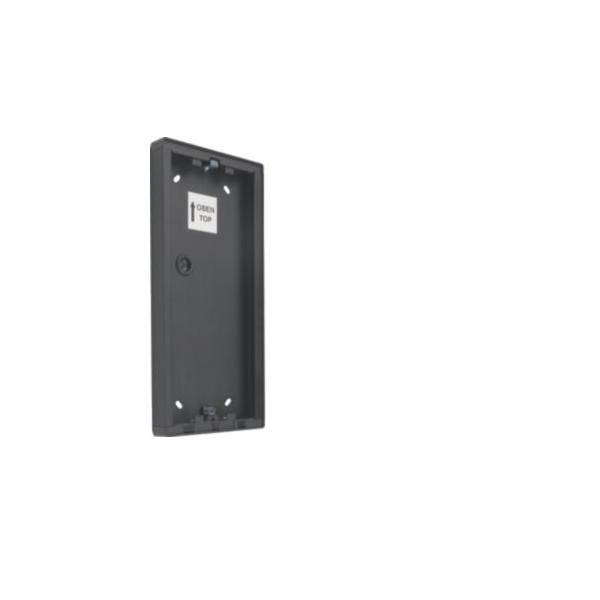 Elcom Gehäuse Größe 2 REW212Y