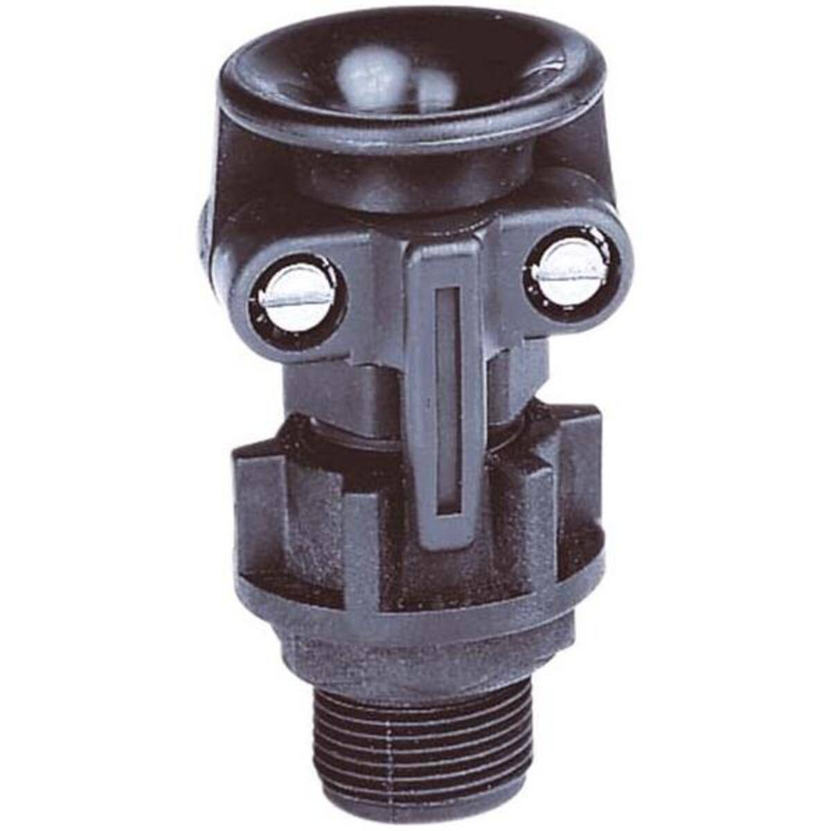 Ceag Sicherheitst. Exe Trompetenverschraubung GHG 960 1949 R0115