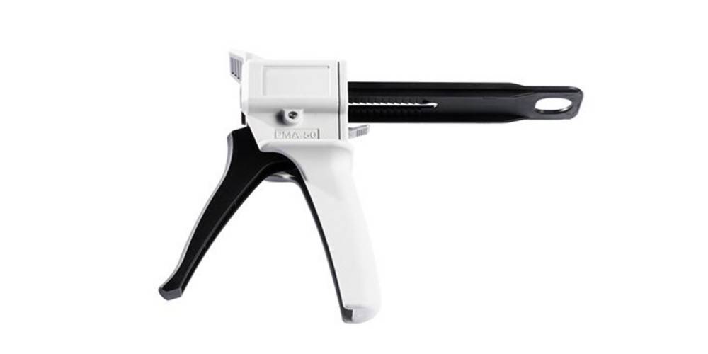 Barthelme Handpistole 63500043