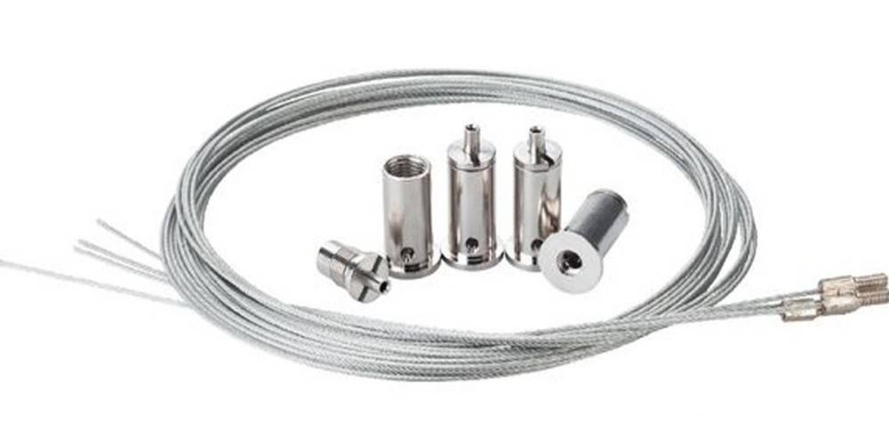 Barthelme Abhängung 65300160