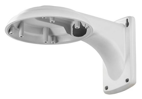 Grothe Wandhalterung VKZ 1092/147