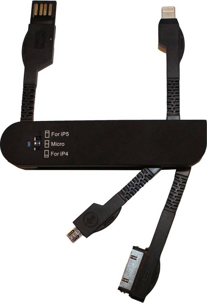 E+P Elektrik USB Multimediaadapter IP 131