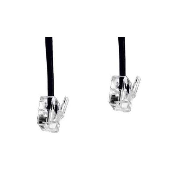 E+P Elektrik ISDN-Kabel T 91