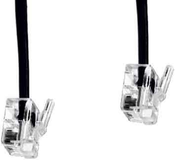 E+P Elektrik ISDN-Kabel T 91/10
